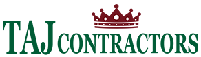 Taj Contractor - Your Concrete Specialist Offer Top Quality Concrete Services In and Around GTA from 20+ Years