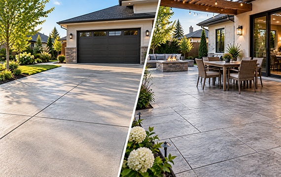 stamped-concrete-prons-banner
