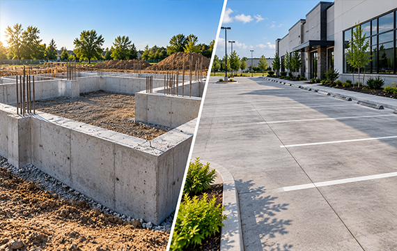 stamped-concrete-prons-banner