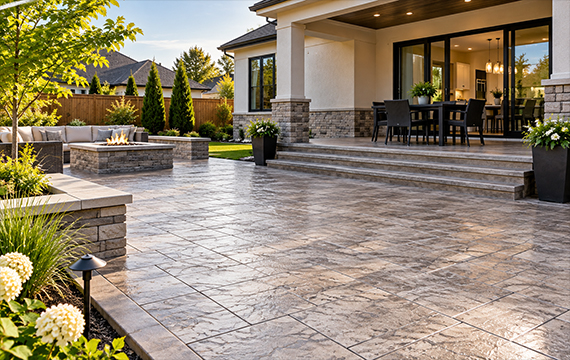 stamped-concrete-home-img