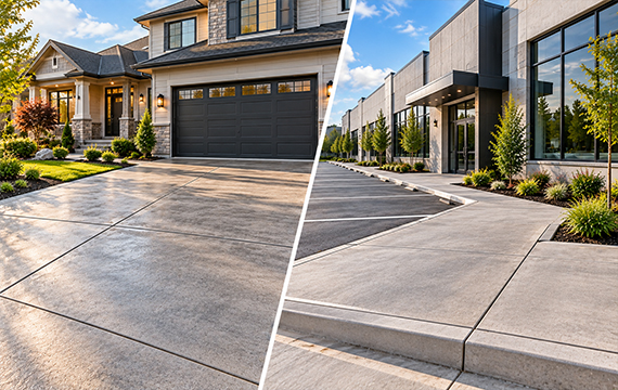 stamped-concrete-prons-banner