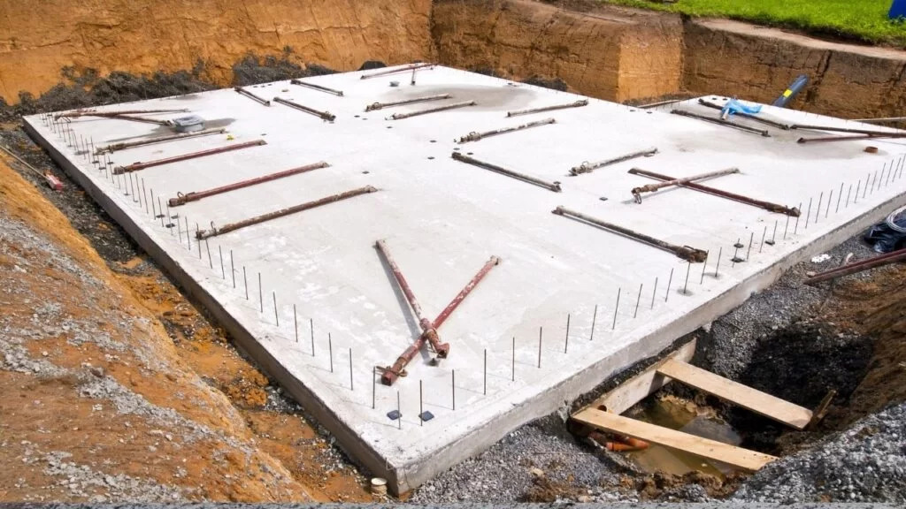 commercial-industrial-slab-img