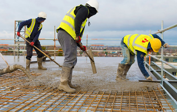 sealing-concrete-prons-banner
