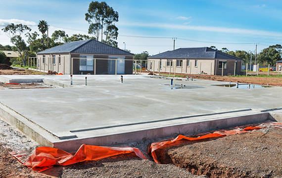 concrete-foundation-installation-extensions-home-banner
