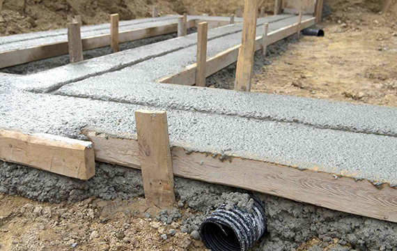 concrete-foundation-installation-extensions-prons-banner