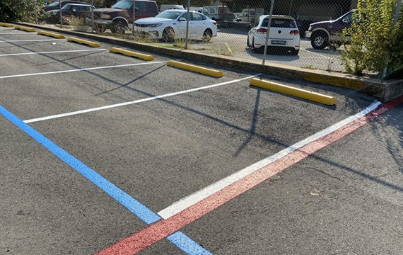 concrete-parking-lots-img