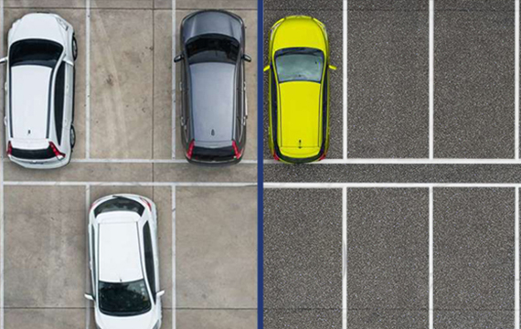 concrete-parking-lots-prons-banner