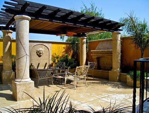 retaining-walls-prons-banner