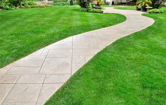 concrete-walkways-home-banner
