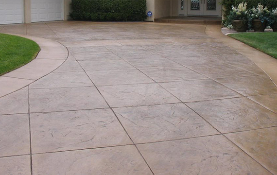 driveways-concrete-img