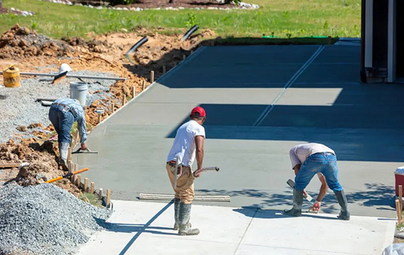 driveways-concrete-prons-banner