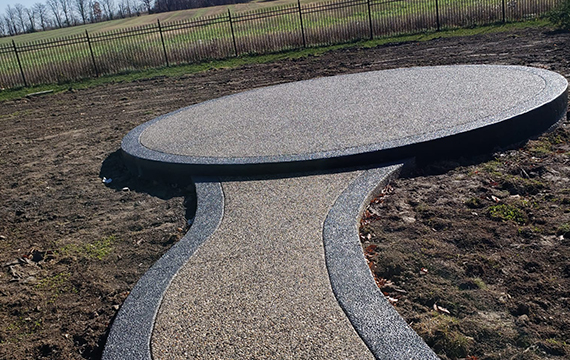 stamped-concrete-home-banner