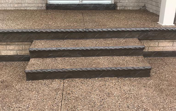 stamped-concrete-home-img