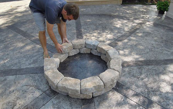 fire-pits-prons-banner