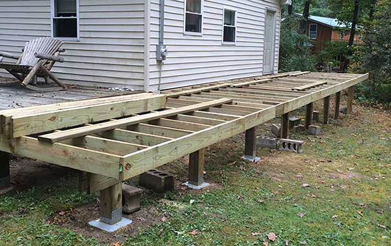 footings-concrete-img