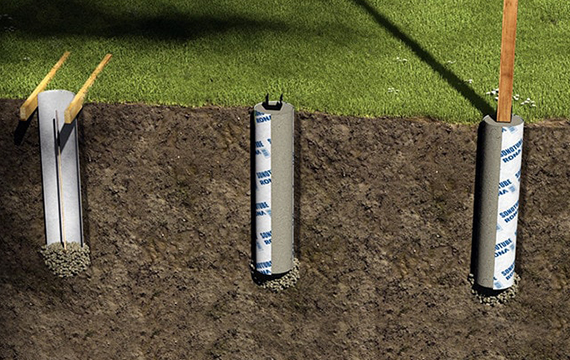footings-concrete-prons-banner