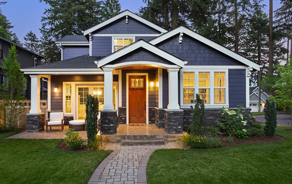 landscap-prons-banner