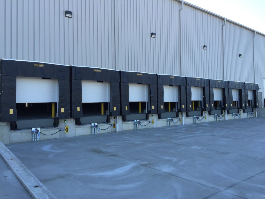 concrete-parking-lots-img