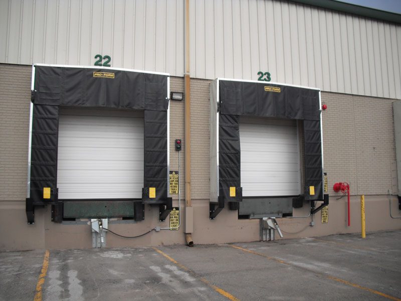 retaining-walls-prons-banner