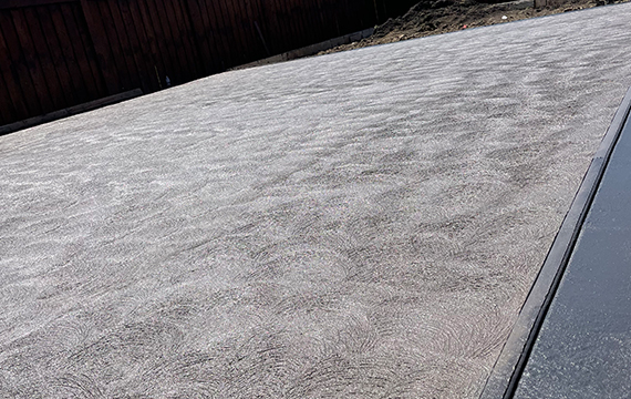 plain-concrete-home-img