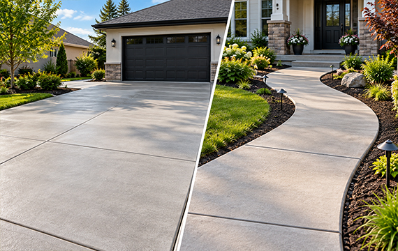stamped-concrete-prons-banner