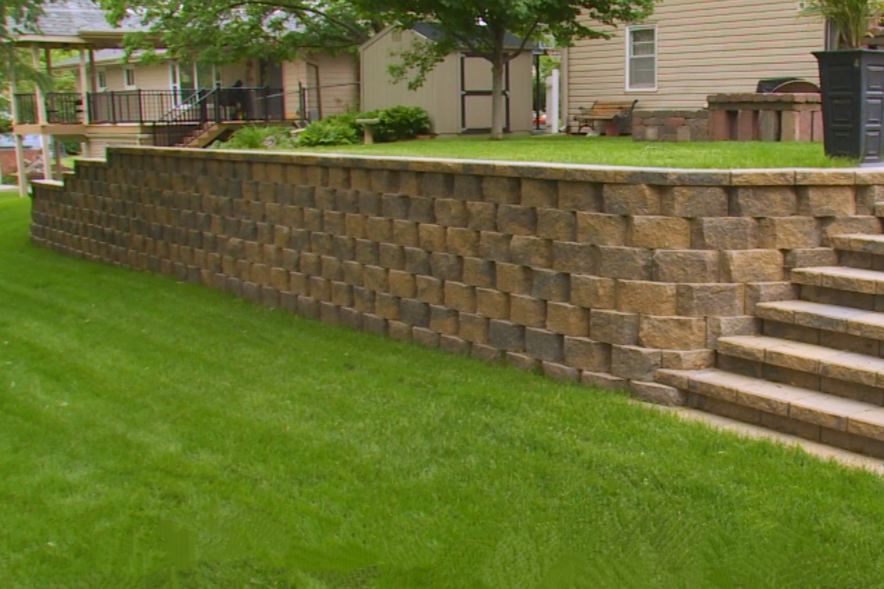 retaining-walls-banner