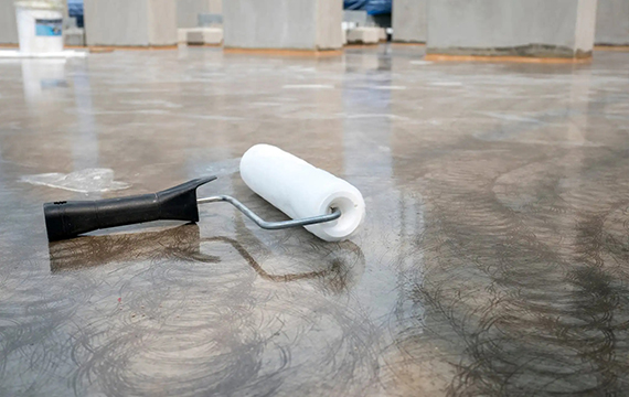 sealing-concrete-img