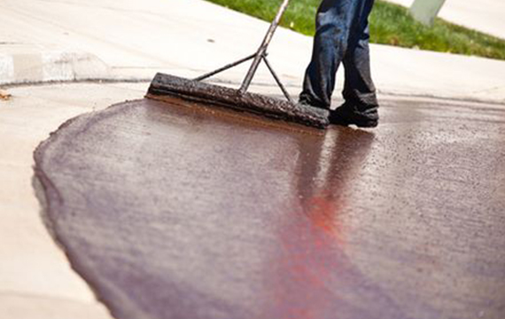 sealing-concrete-prons-banner