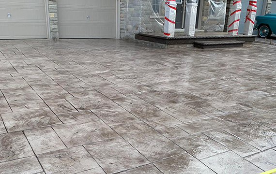 stamped-concrete-home-banner