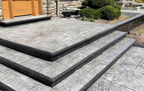 stamped-concrete-prons-banner