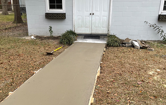 walkways-concrete-img