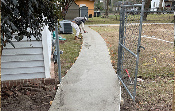 walkways-concrete-prons-banner